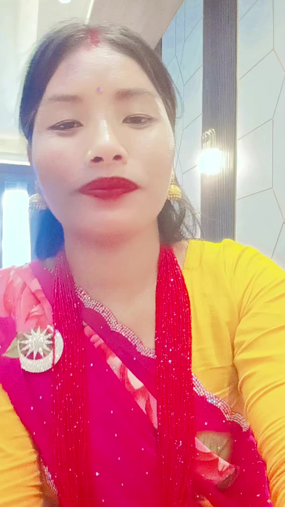 @sani👰