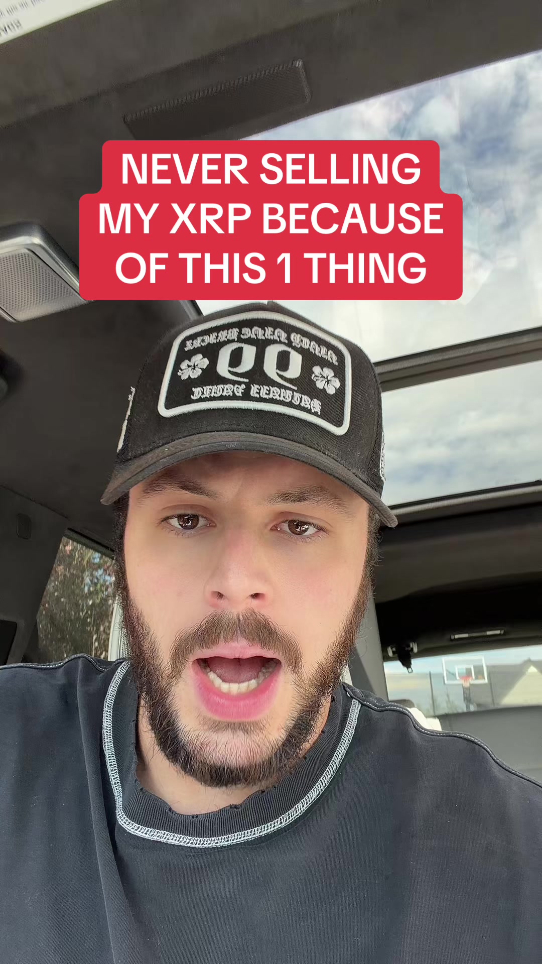 @CryptoMason