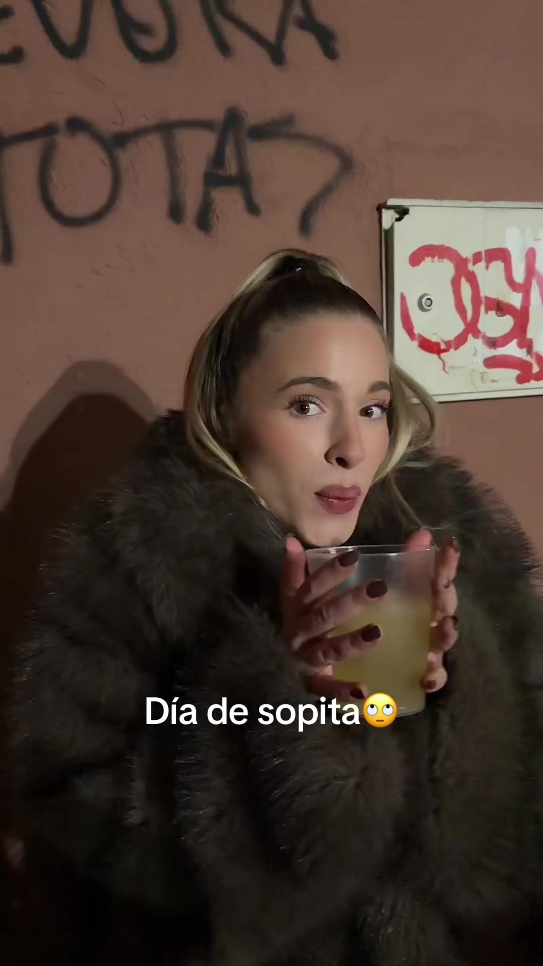 @444