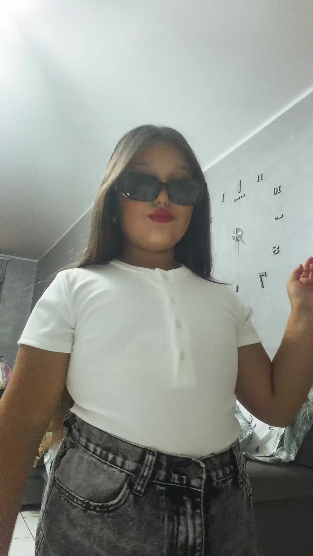 @Turkicella