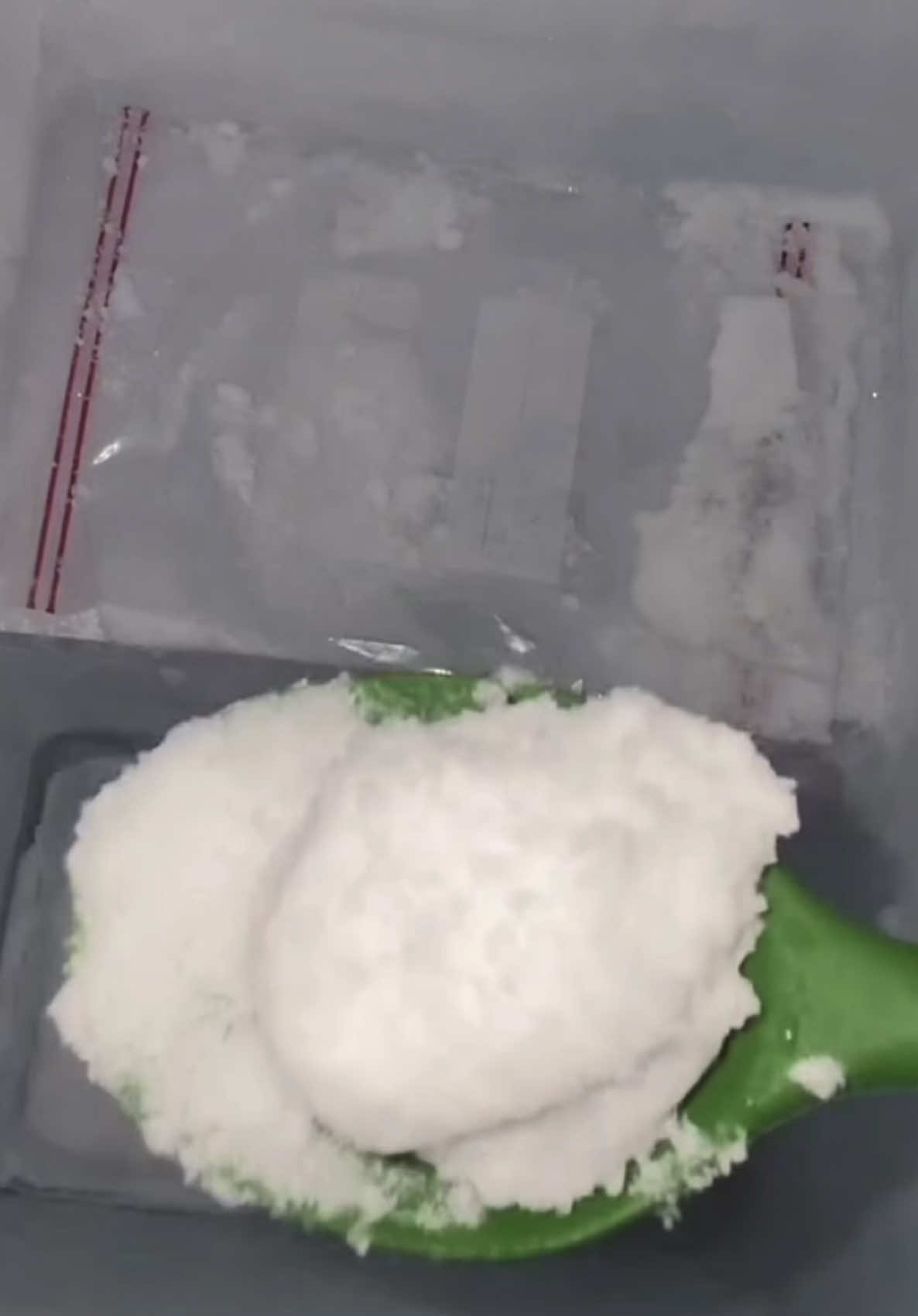 @ICEE🩷