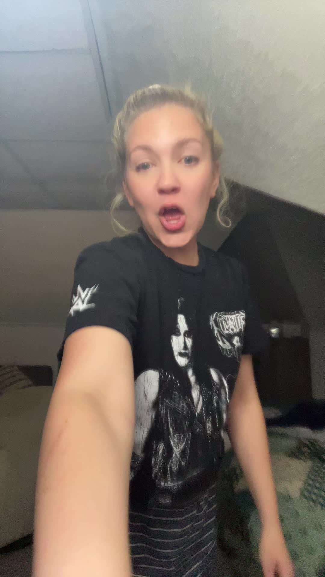 @alexandraevans