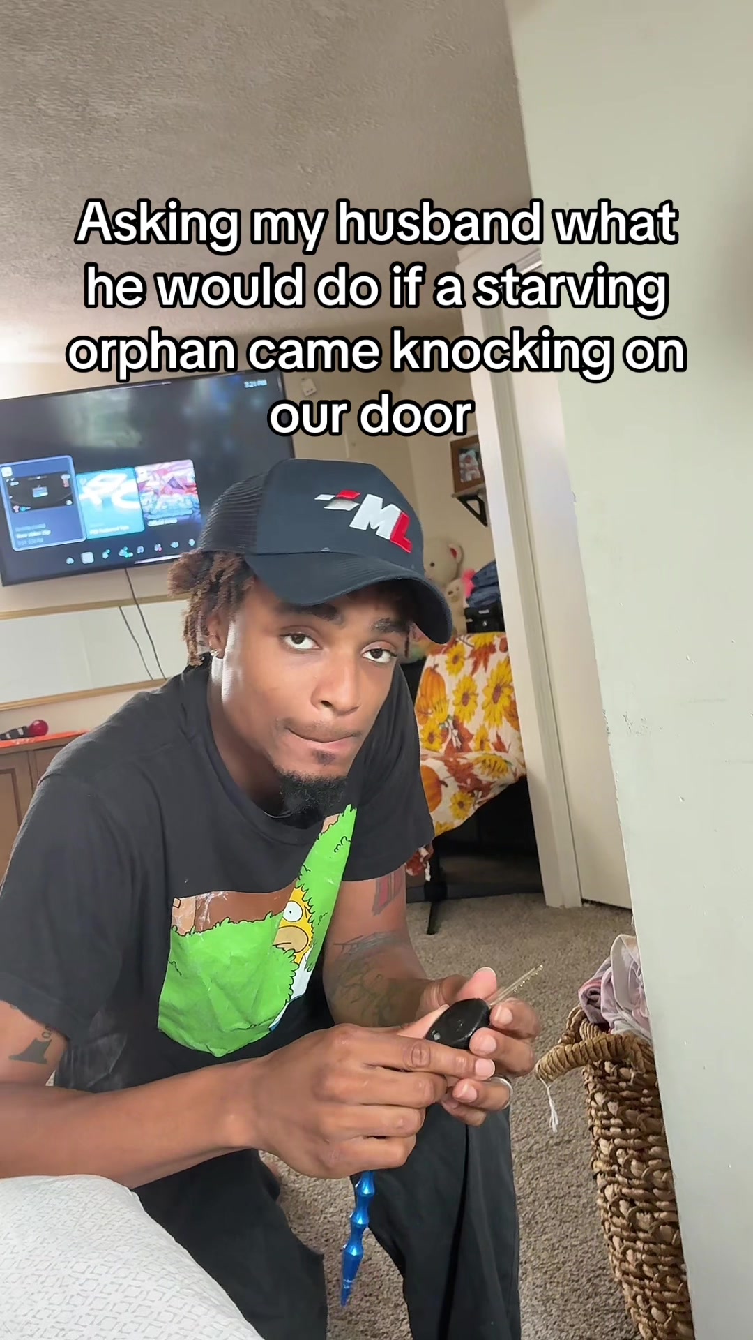 @lenaaxjay