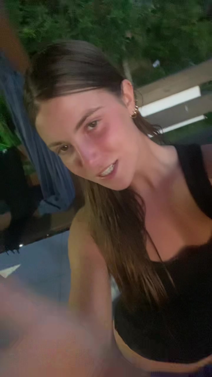 @user283910387