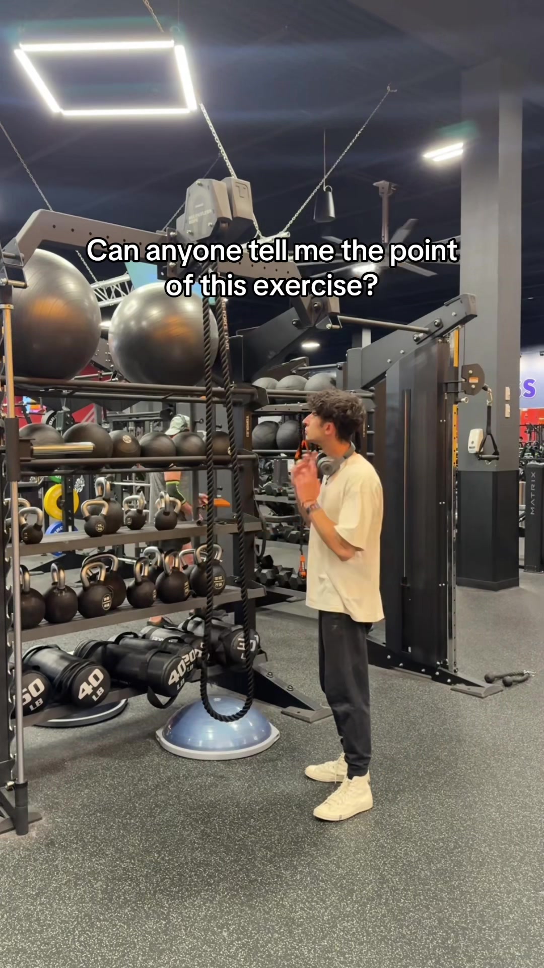 @Abe