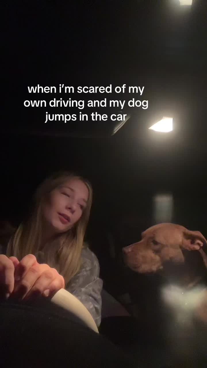 @️