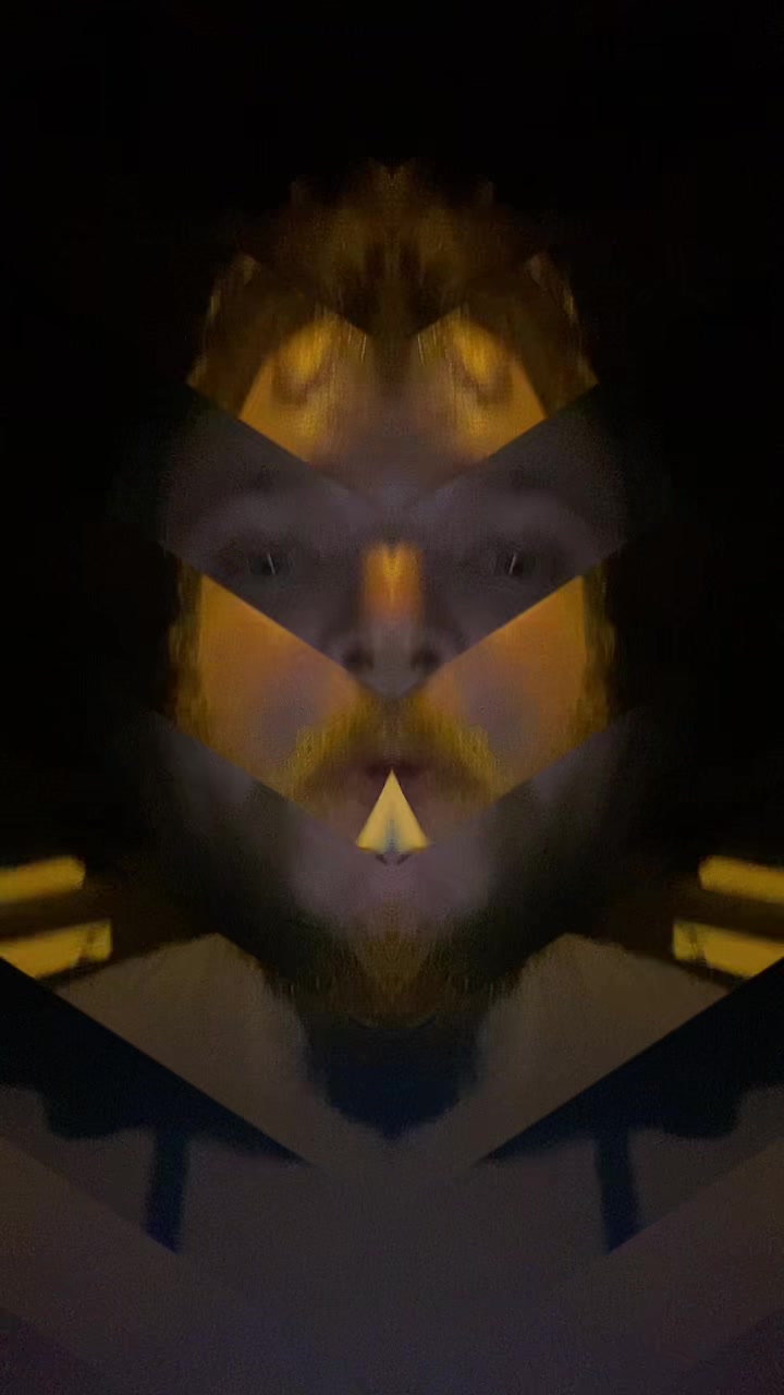 @CameronT77