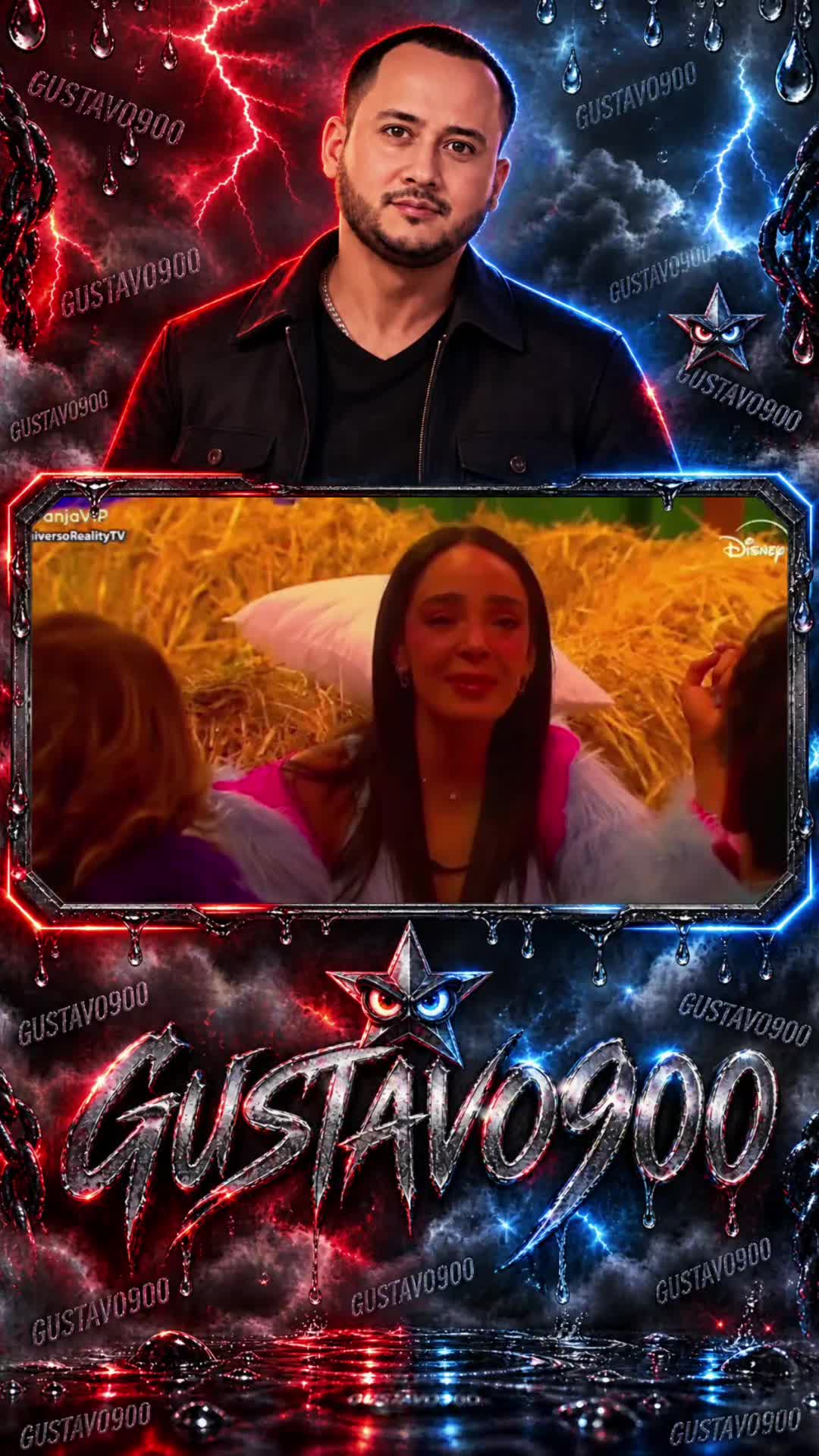 @Gustavo900⭐️👀