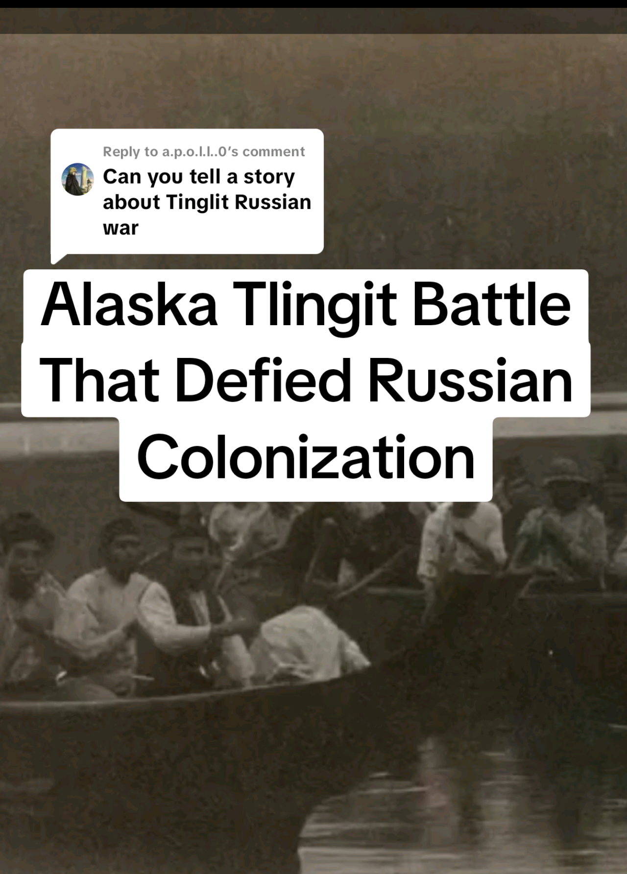 @alaska.history