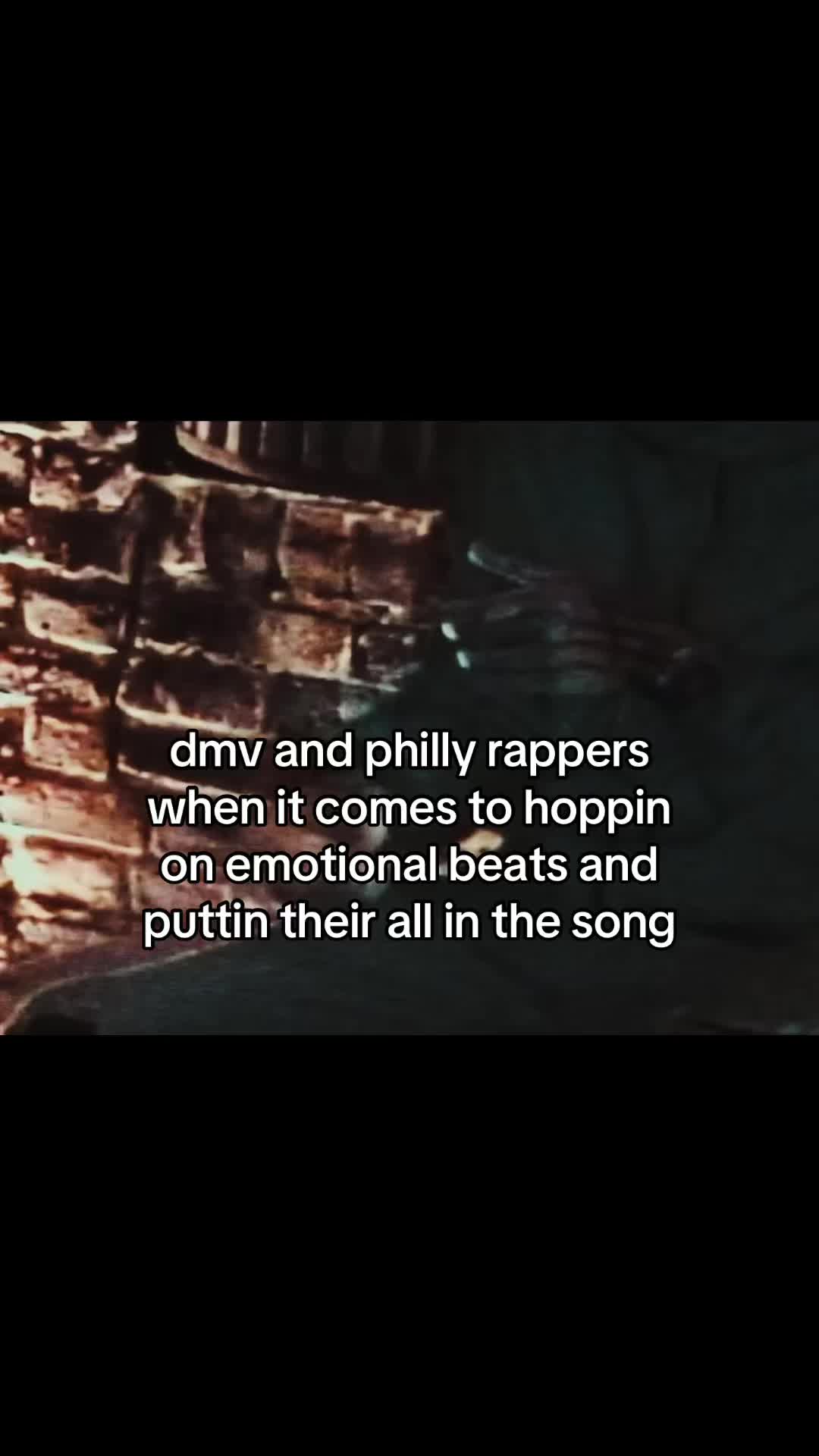 @realdealslimes