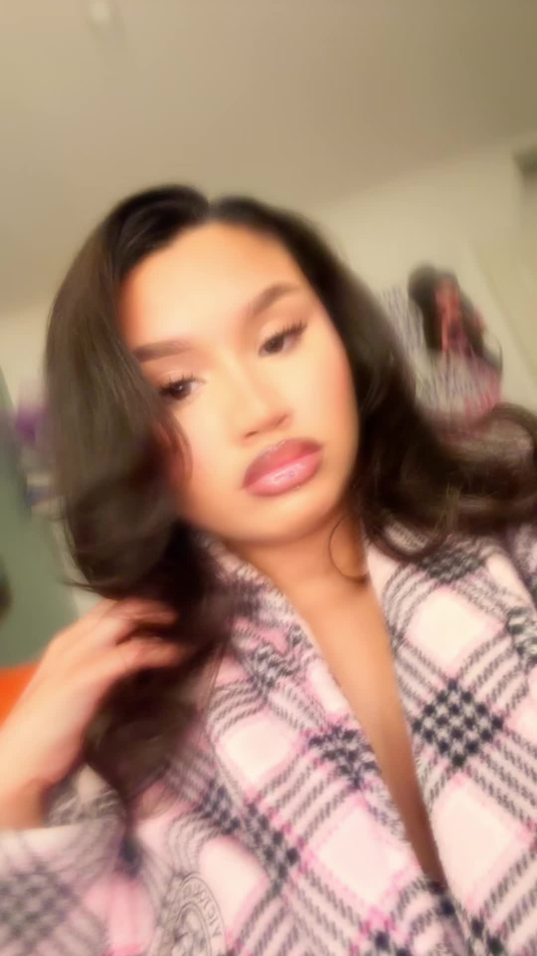@KIMBOOOO