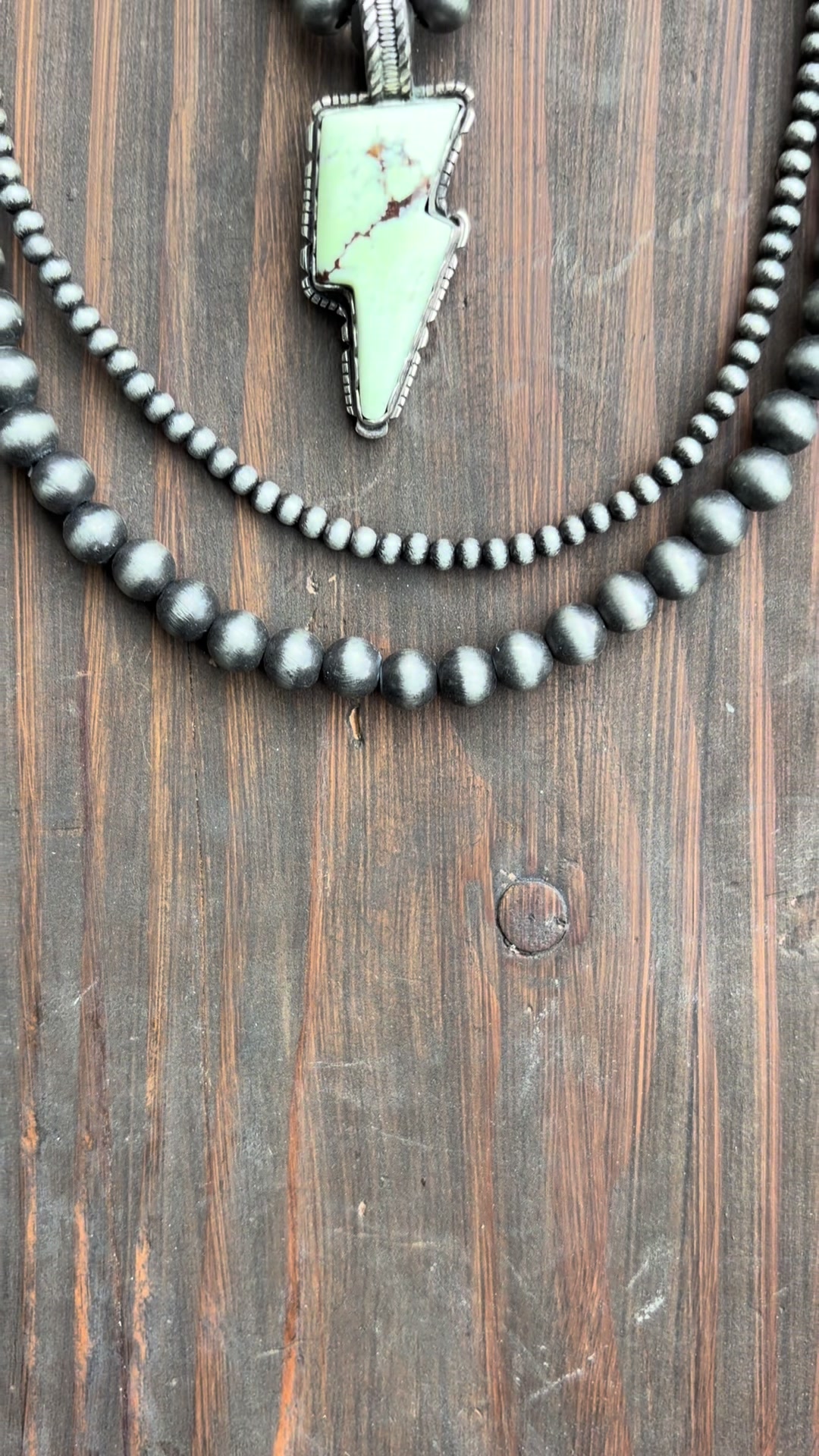 @Purple Sage Silver