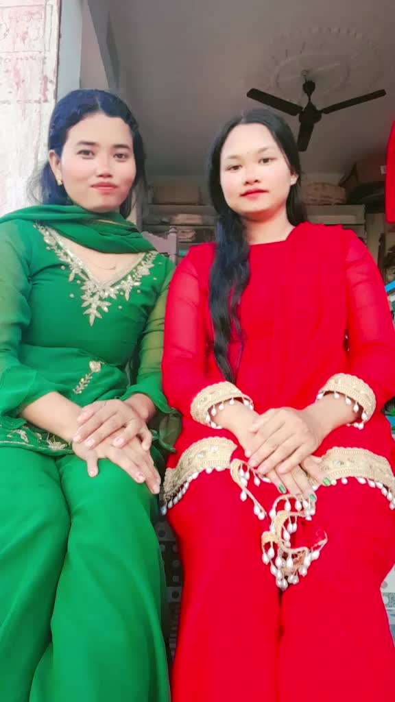 @Bhagawati Biswas...😍