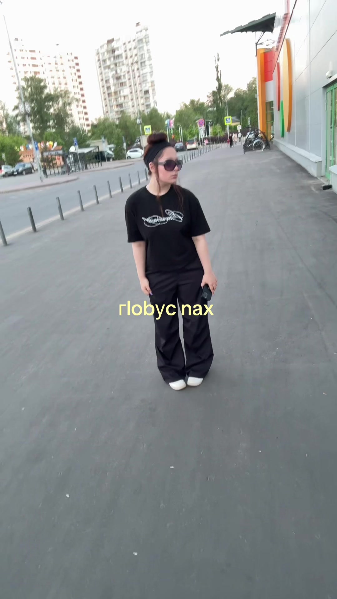 @angelknsя