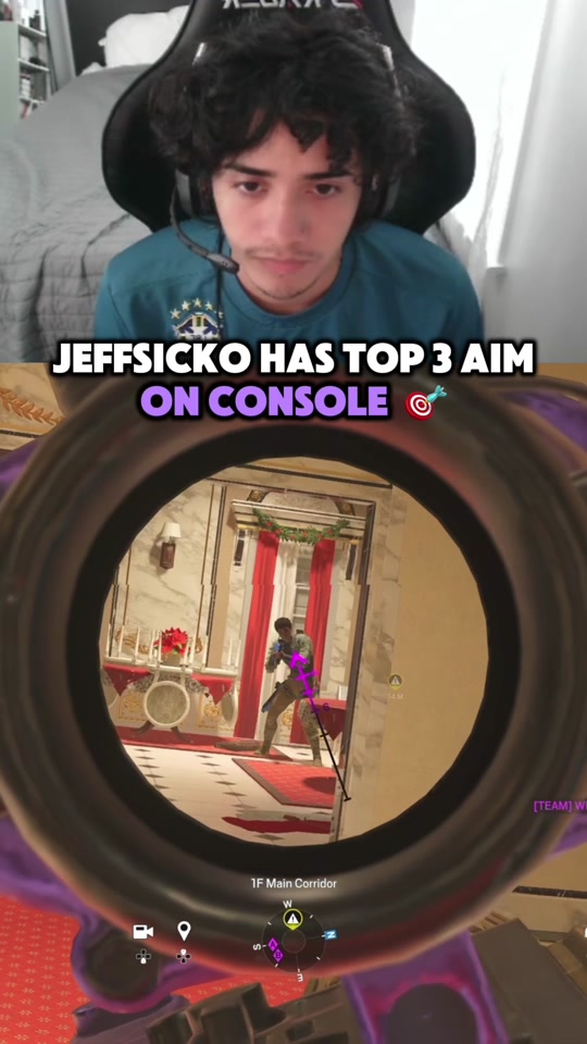 @jeffsicko