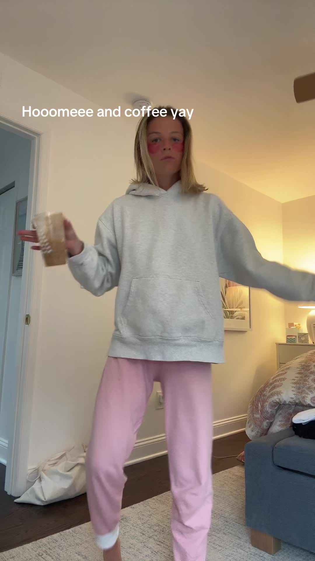 @Ellamclane