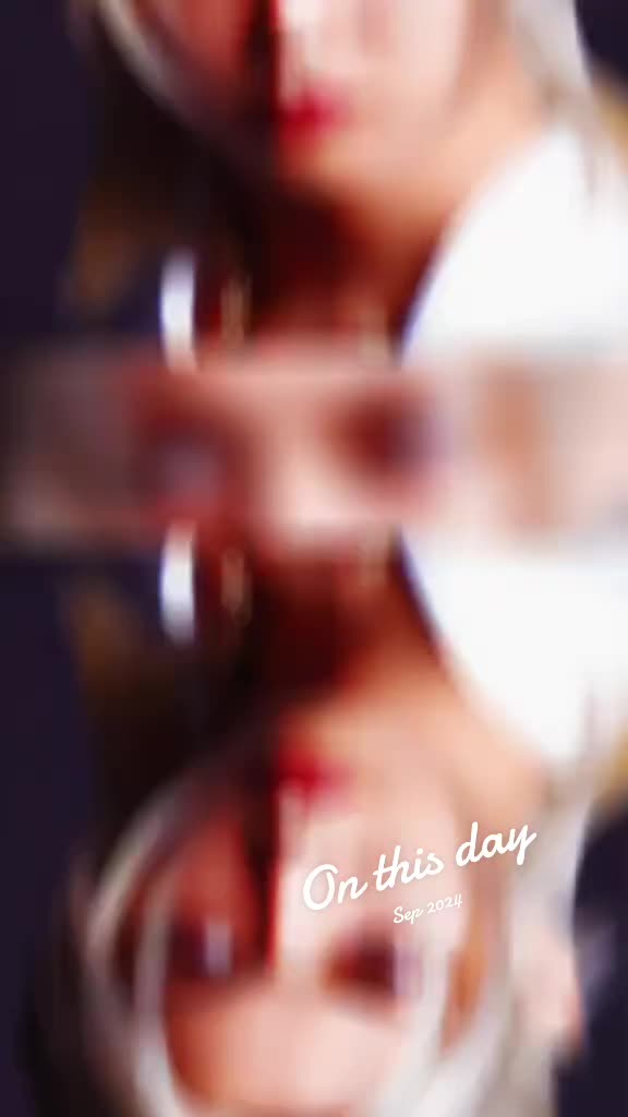 @sunshinegirl