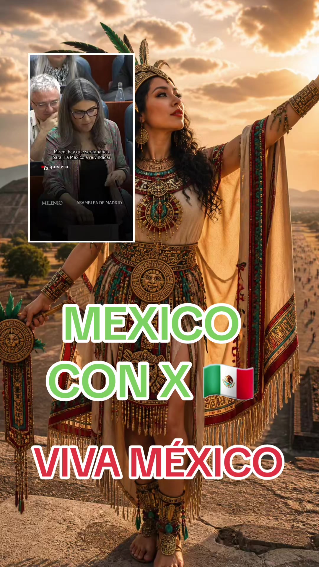 @✨️Helena🇲🇽Bennett✨️