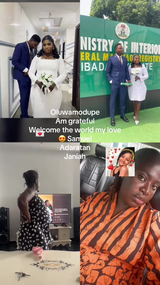 @hadeybeautystyle