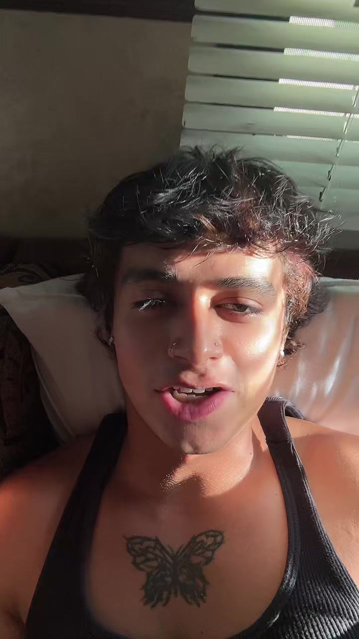 @mattyboyyuh