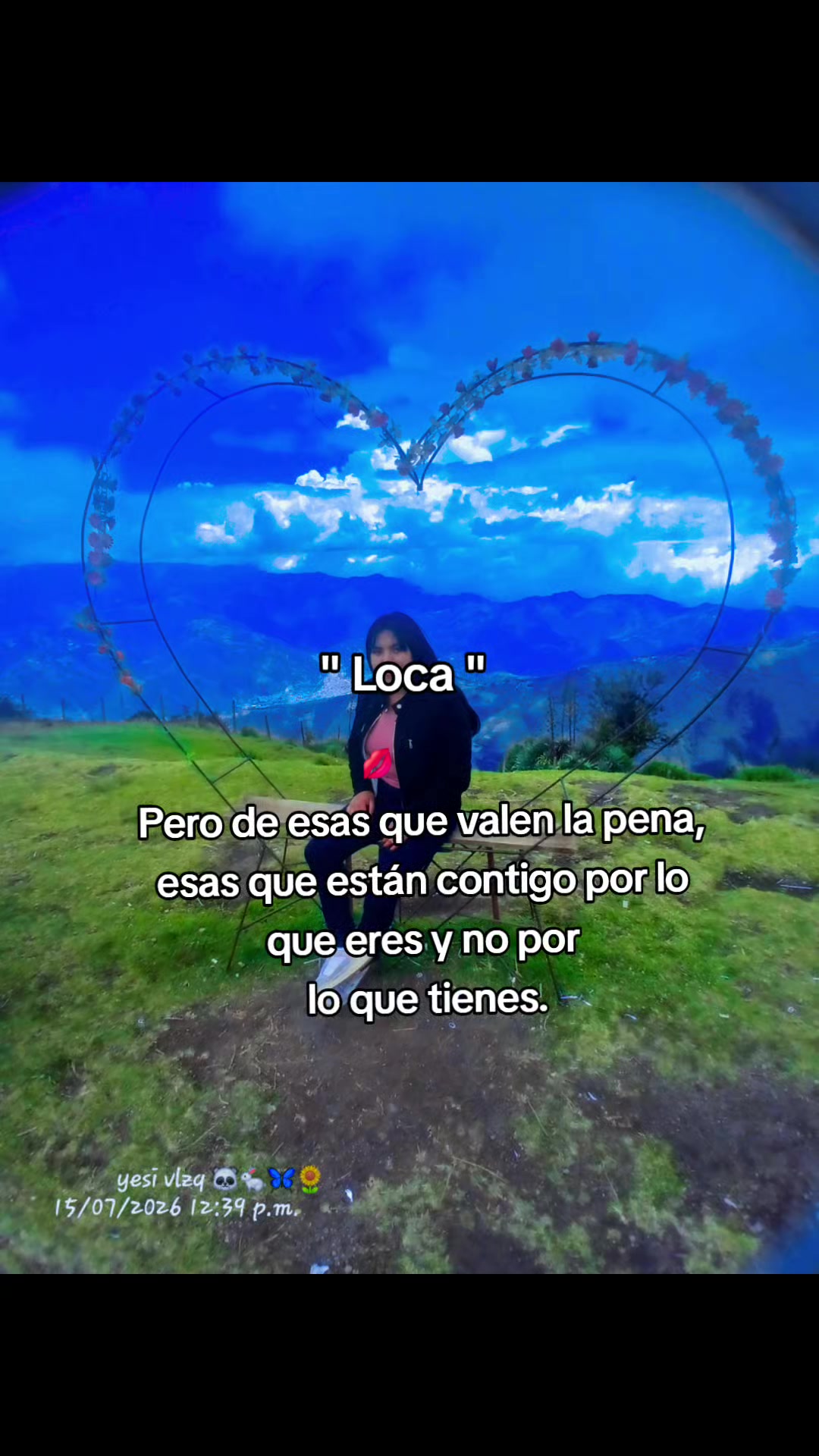 @yesi mrls