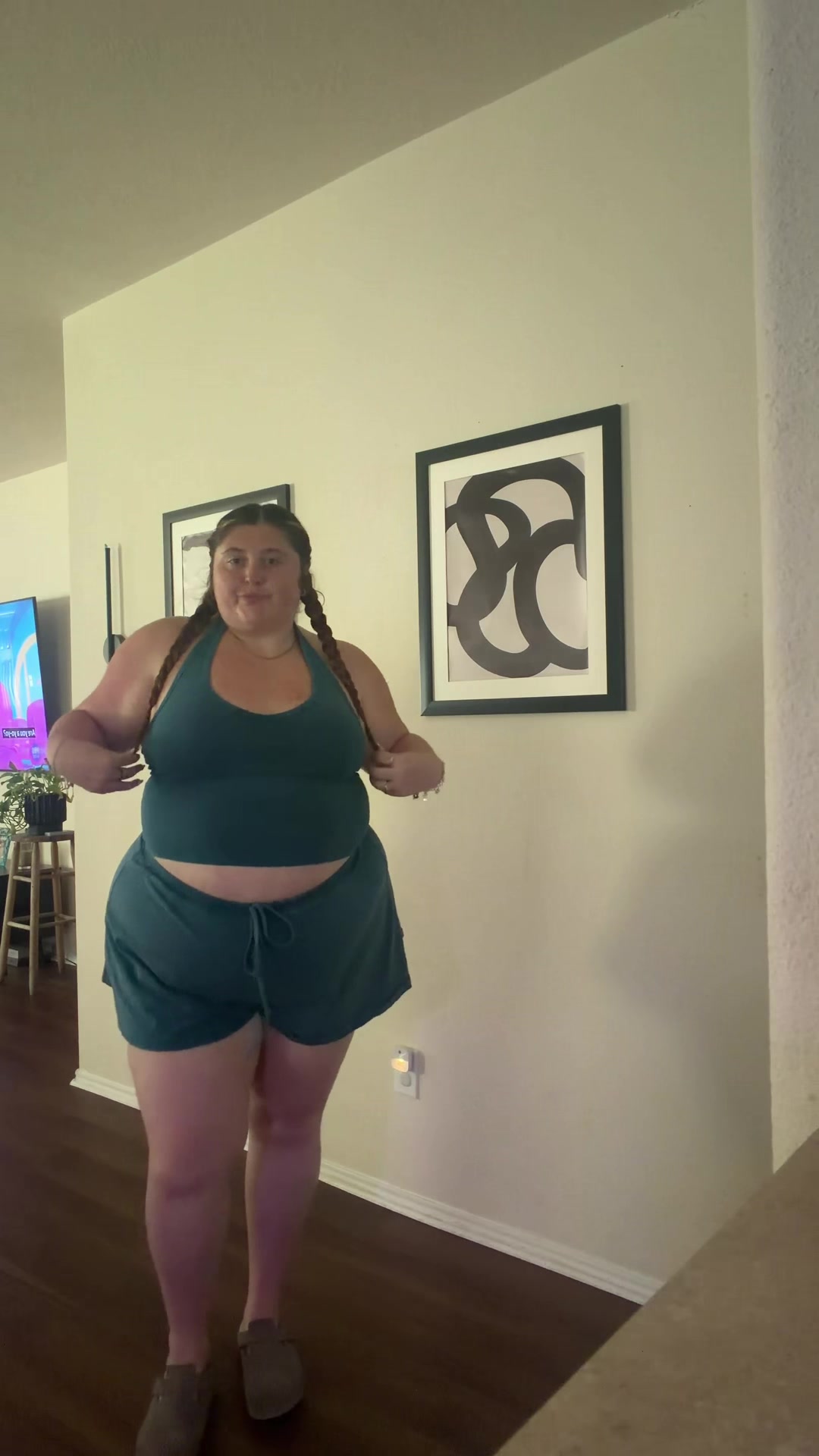 @thats.so.morgann
