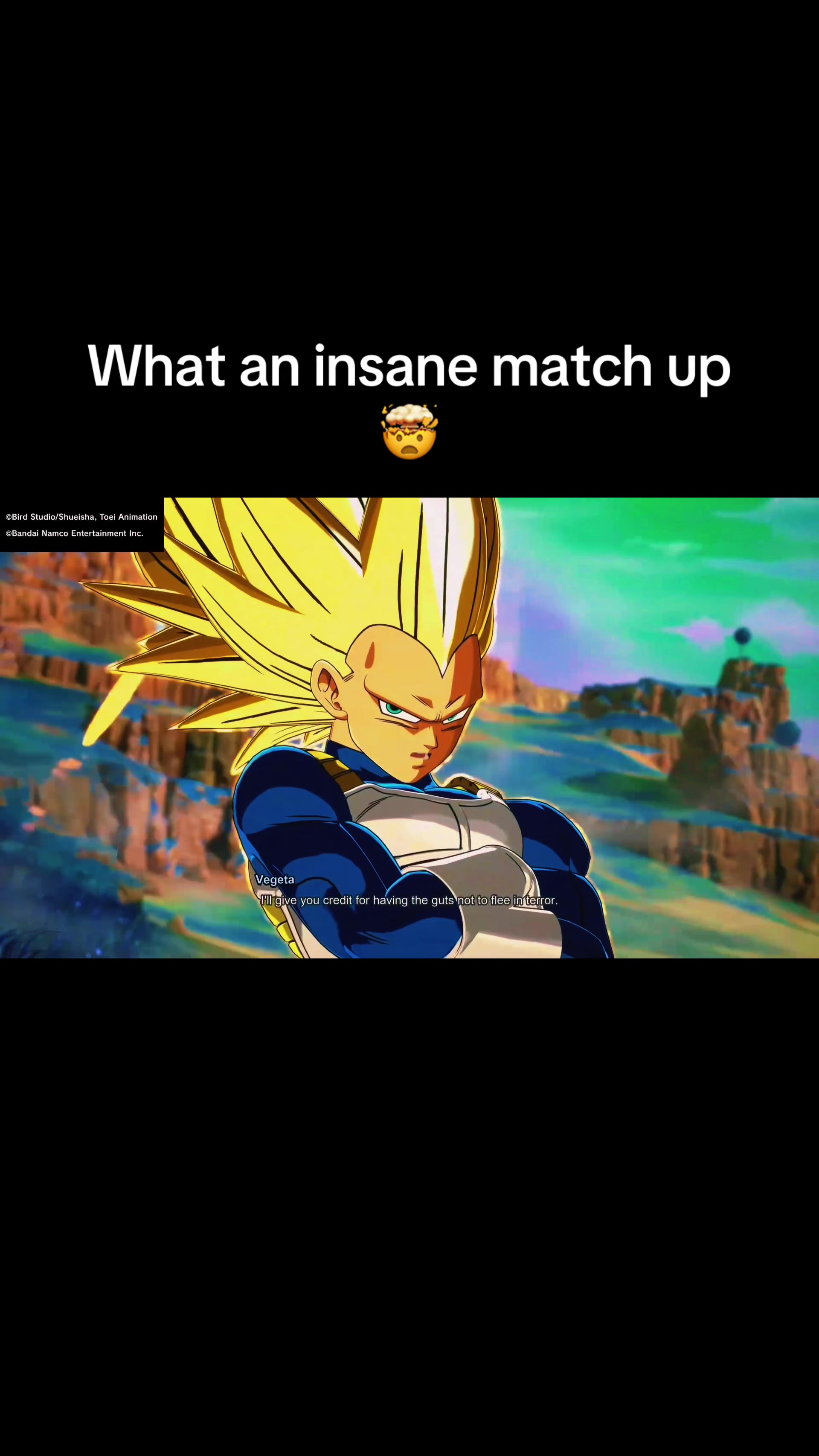 @YknowImSaiyan