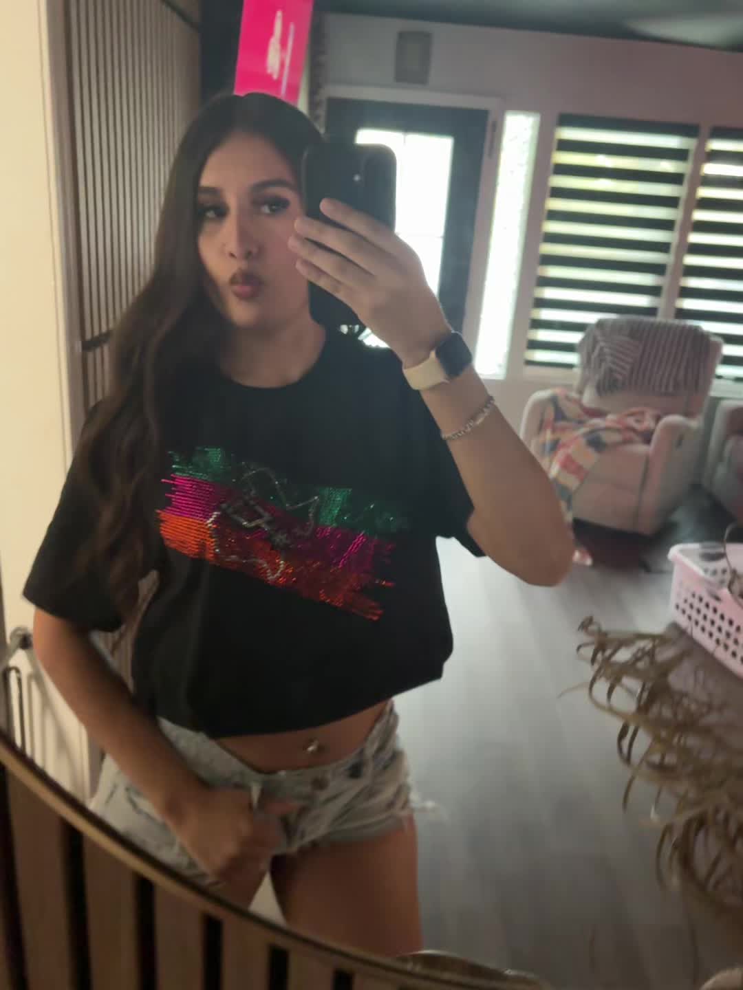 @2unknown.j