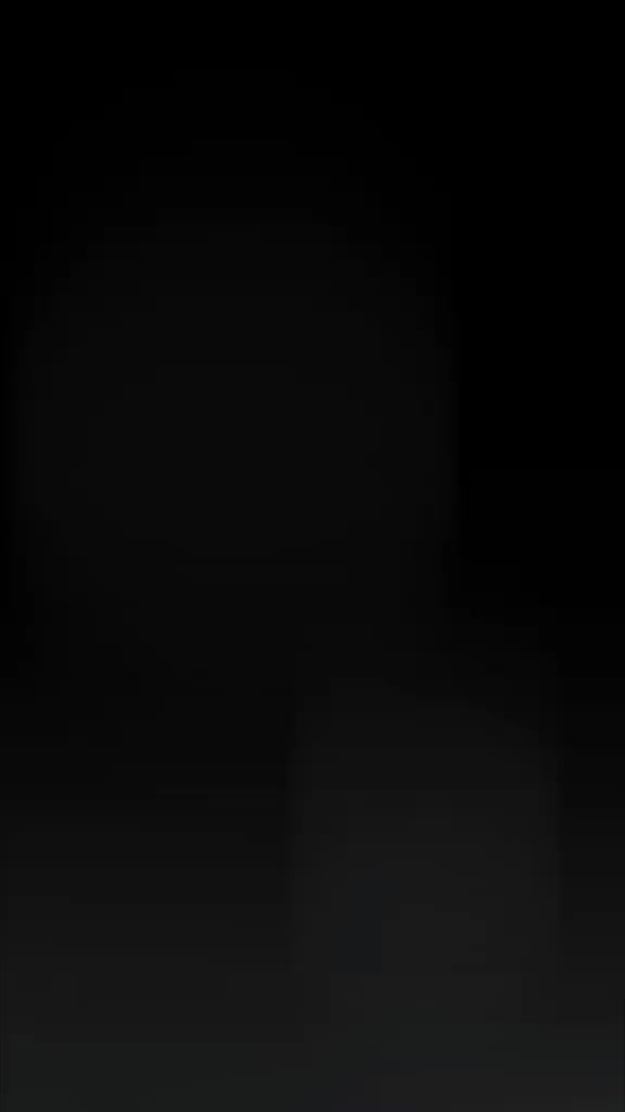 @811💸محمود لحسن،💸