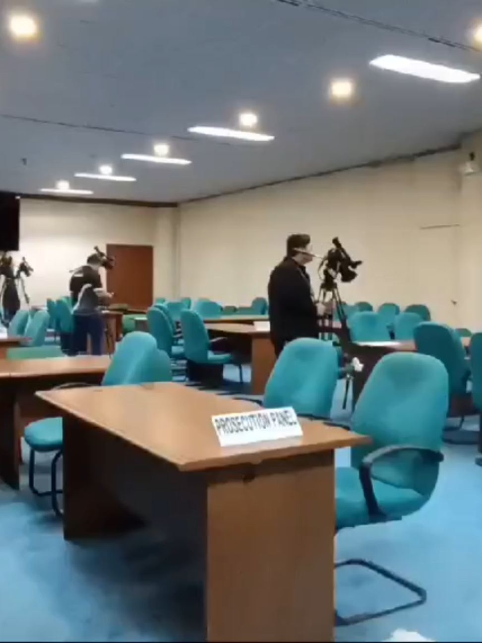 @ABS-CBN News