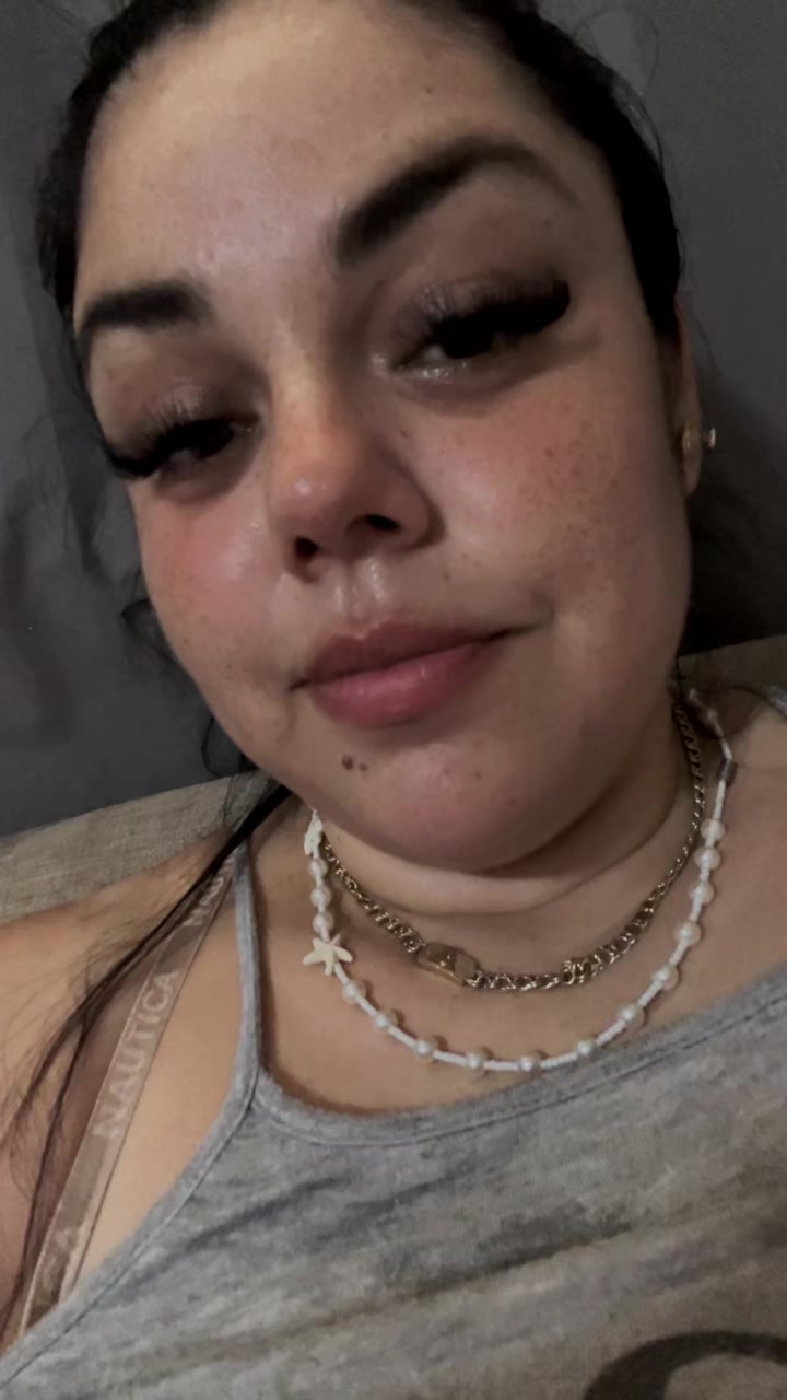 @🩷Alejandra🩷