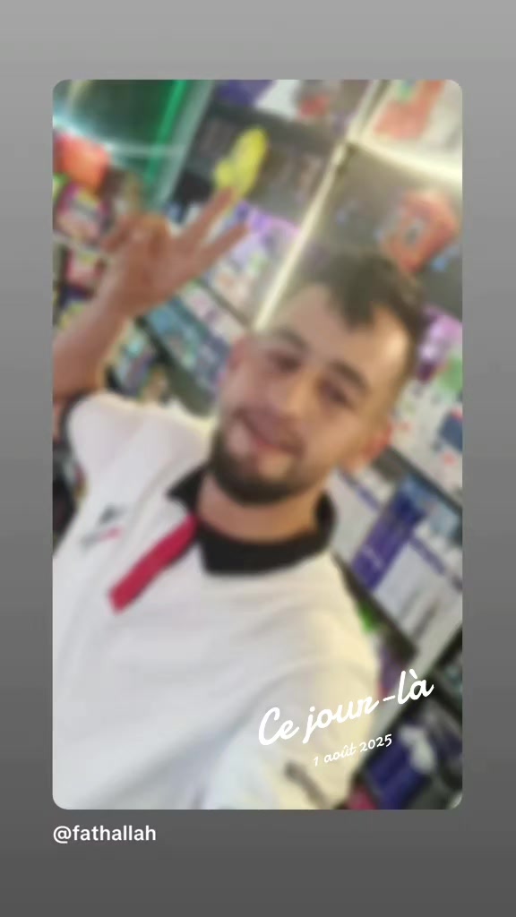 @fathallah