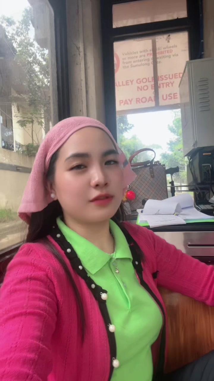 @Tokwaaaa