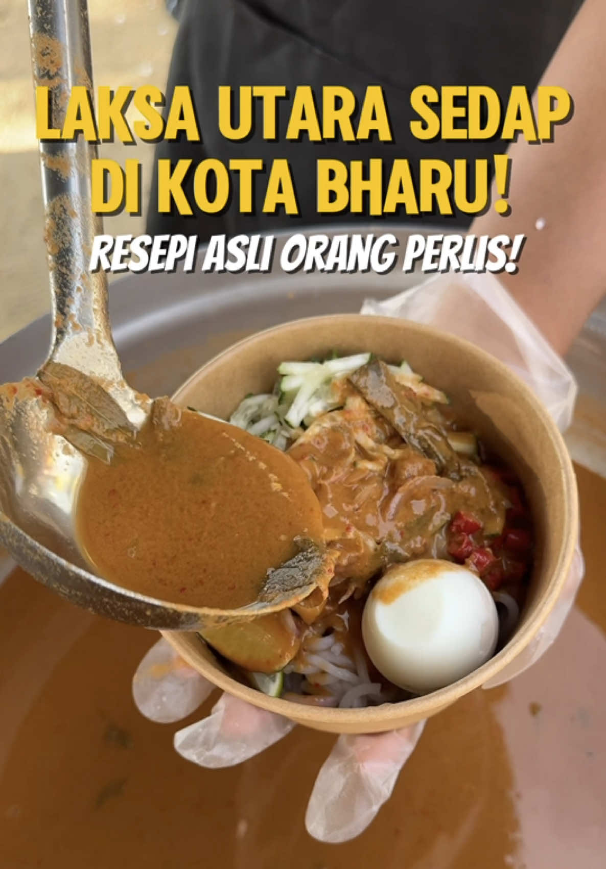 @Keksha-Healing Kat Mana?