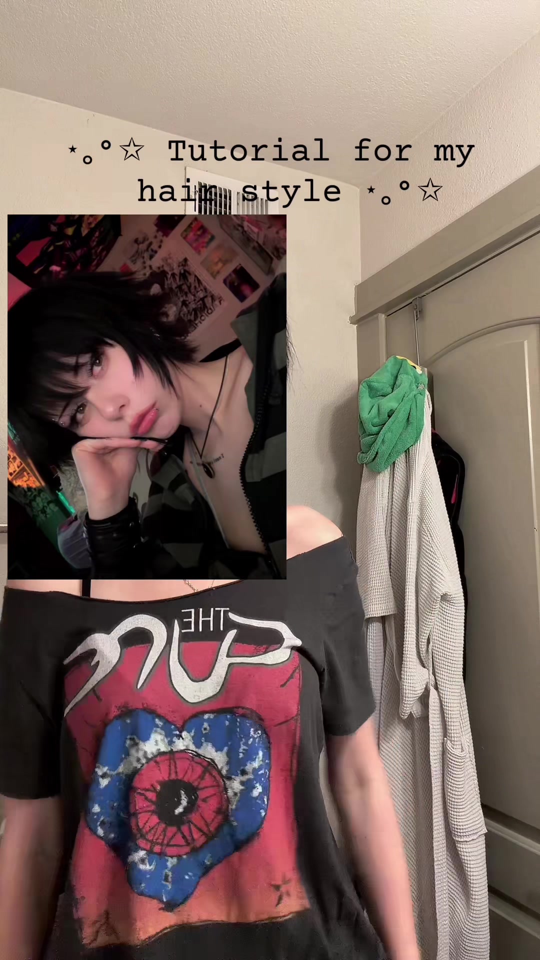@Vergil McVergilVergilVergil
