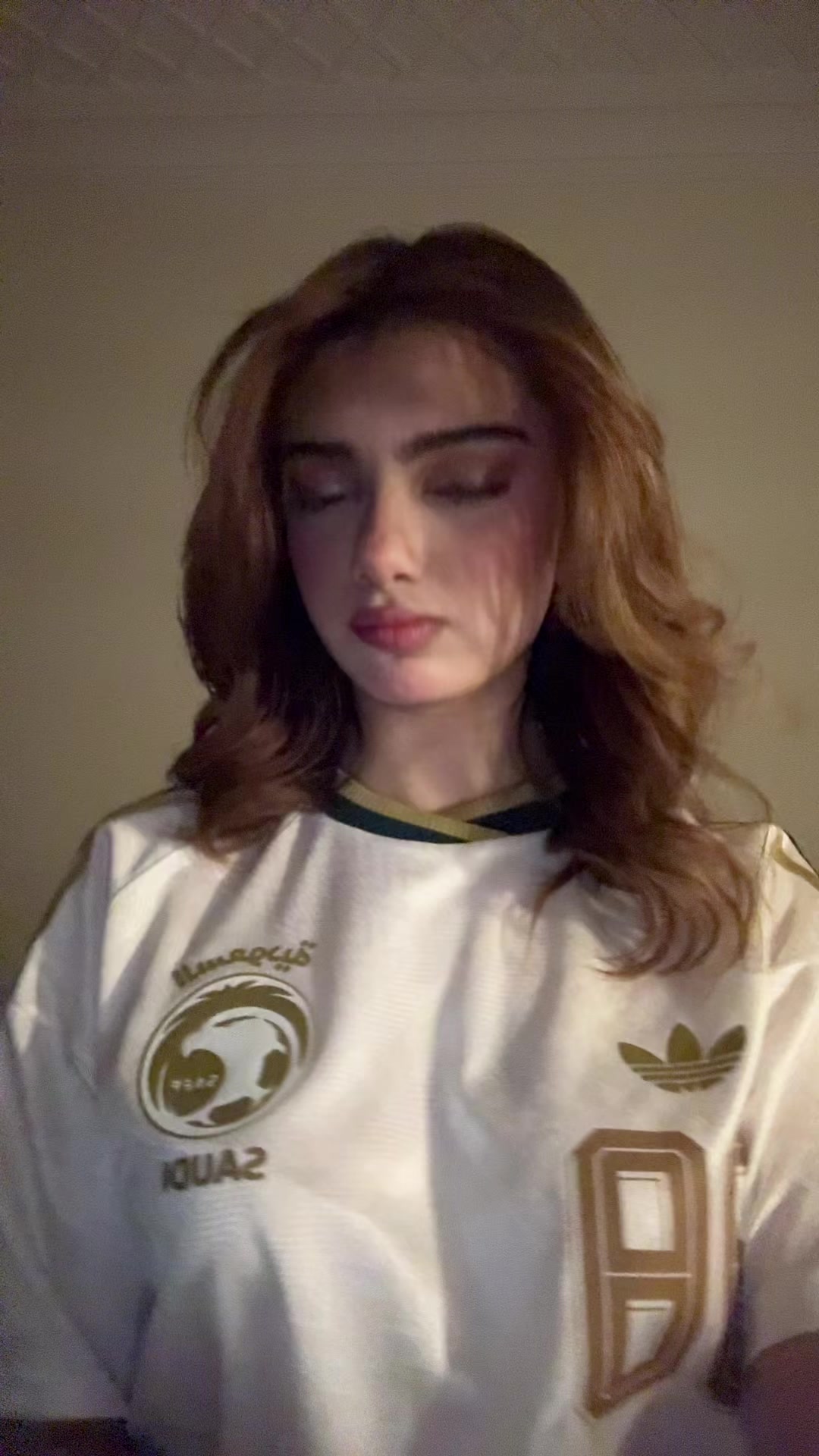 @naya_984