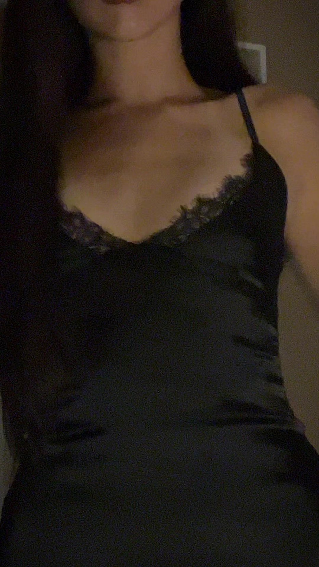 @𝐓𝐚𝐢𝐬𝐬𝐚