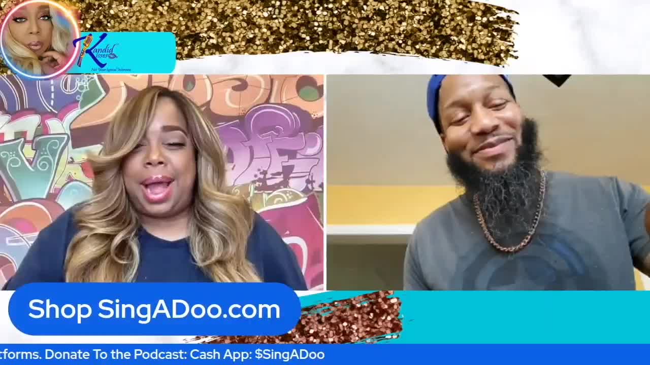 @Singadoo