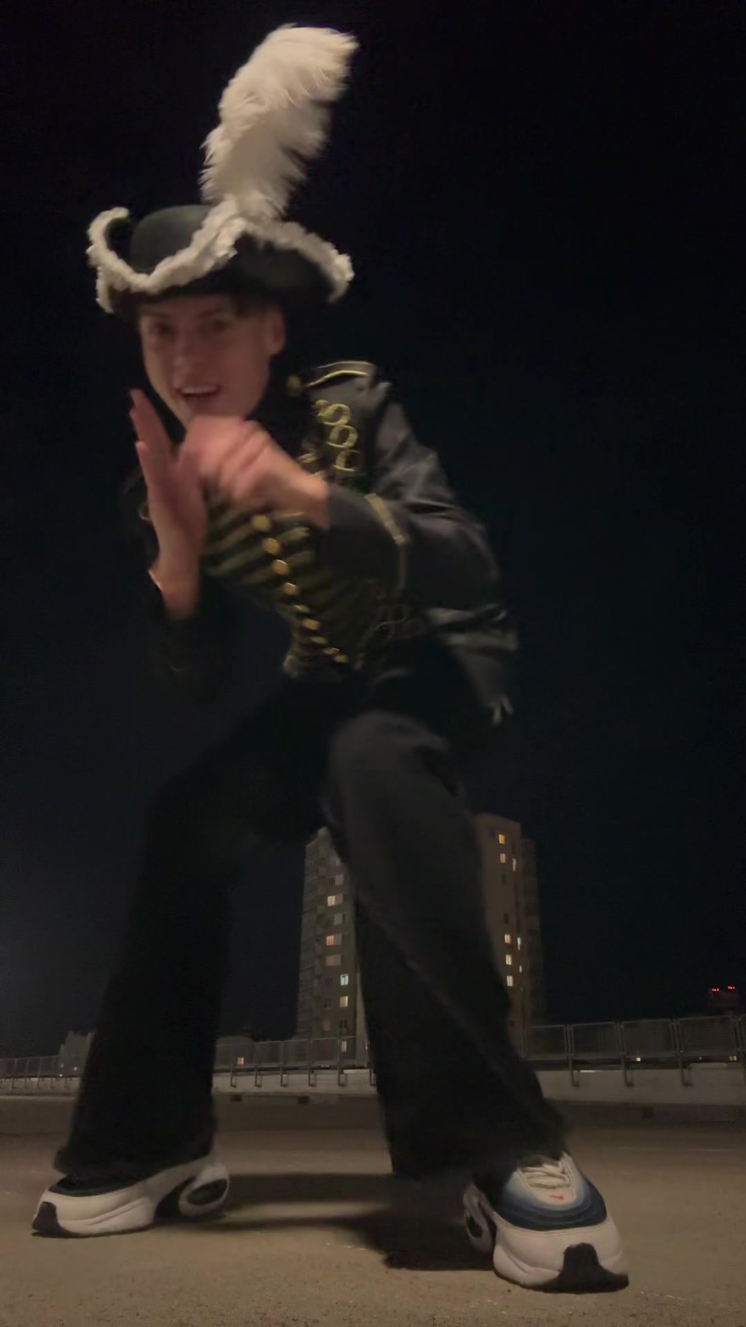 @Sensei