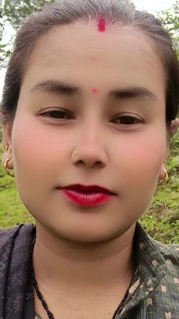 @Renu budh ayer