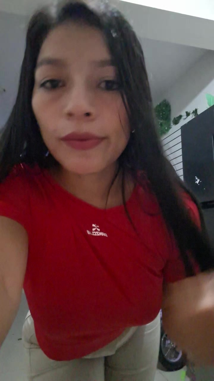 @Maryori Bermeo Fuxion