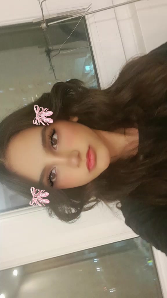 @BENITA