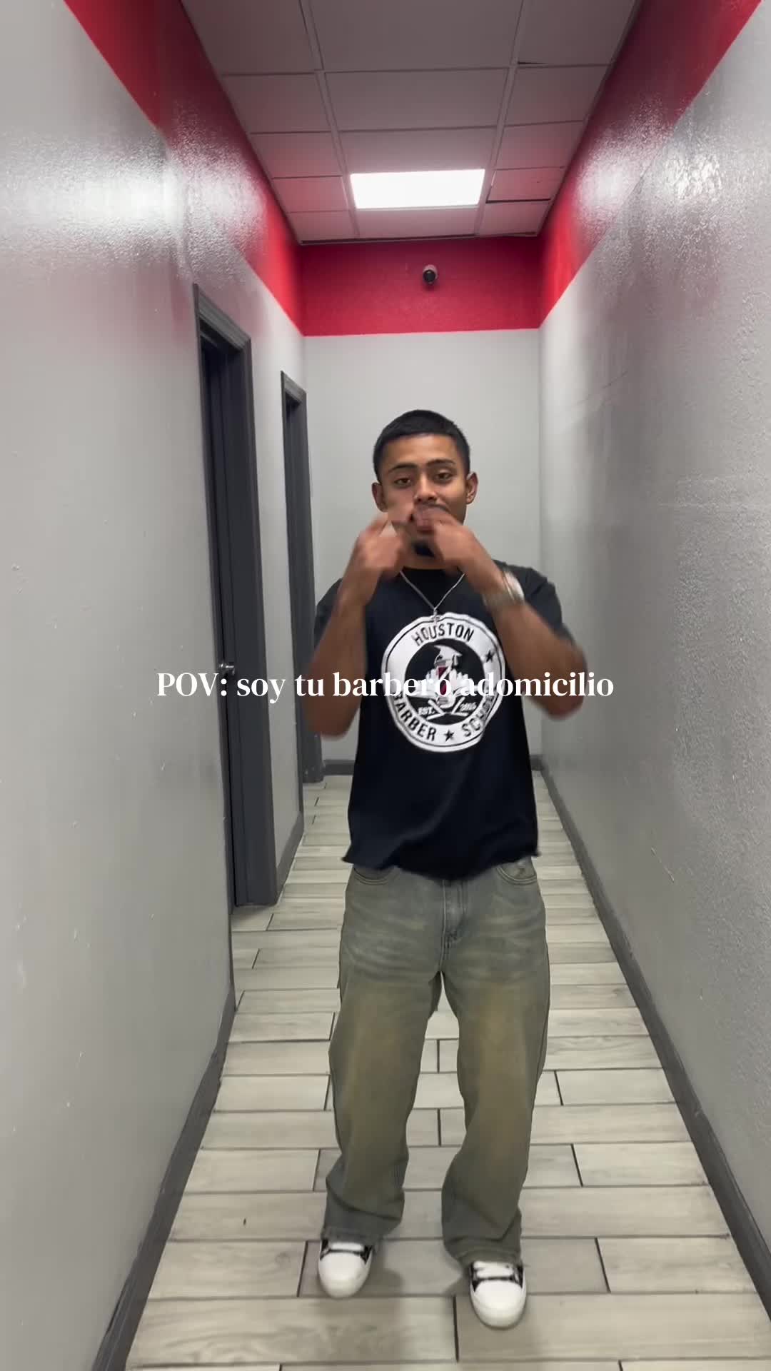 @Anthony