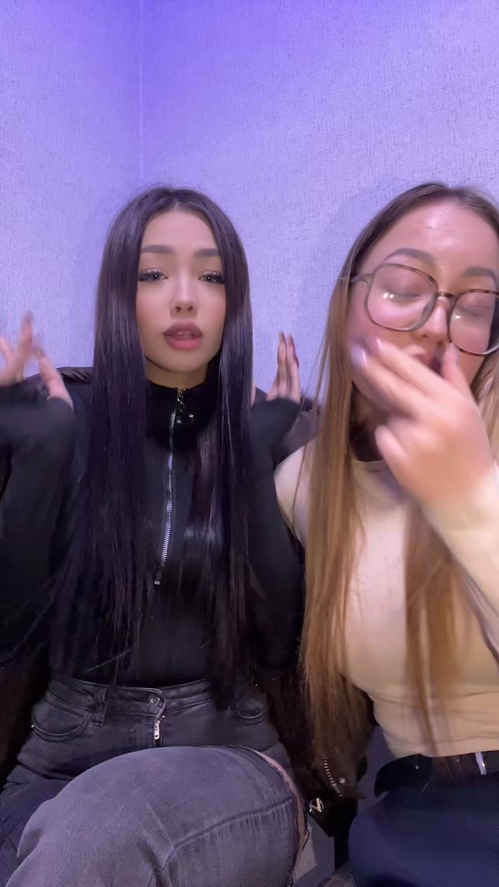 @_koko_bok_