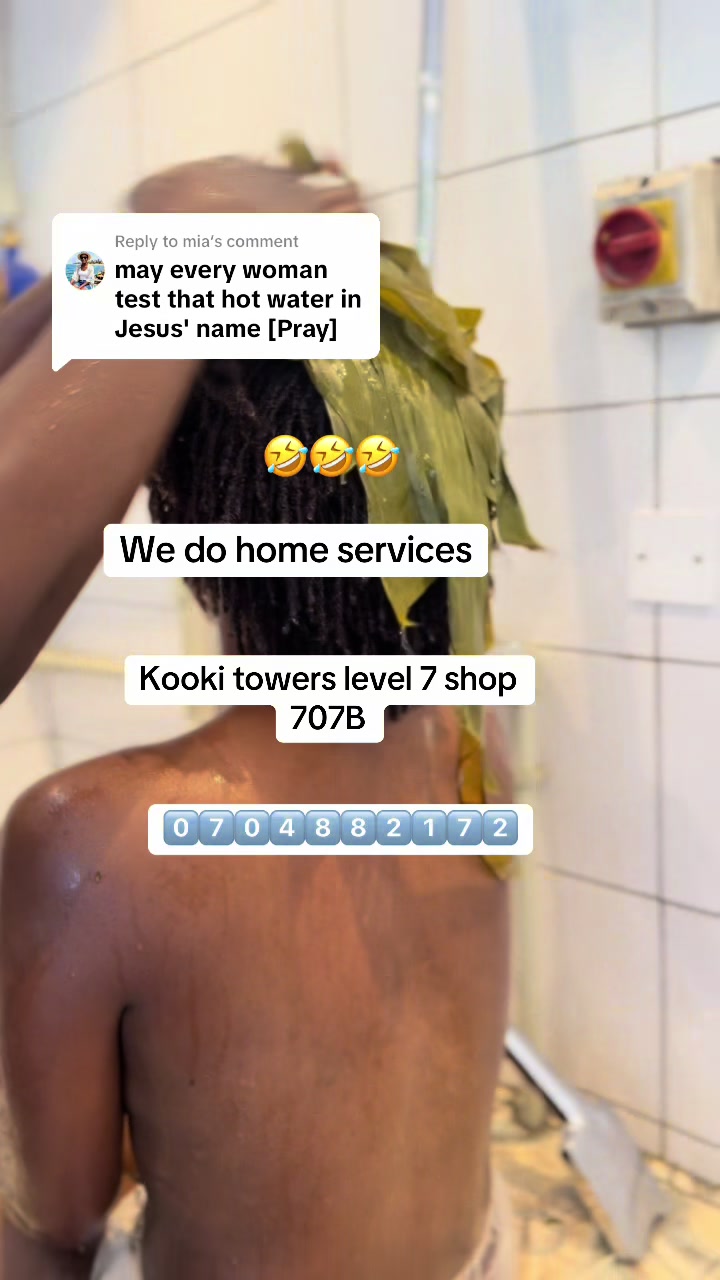 @CASIE SKINCARE & AESTHETIC SPA
