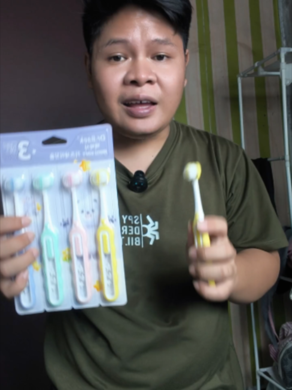 @Sirmiy