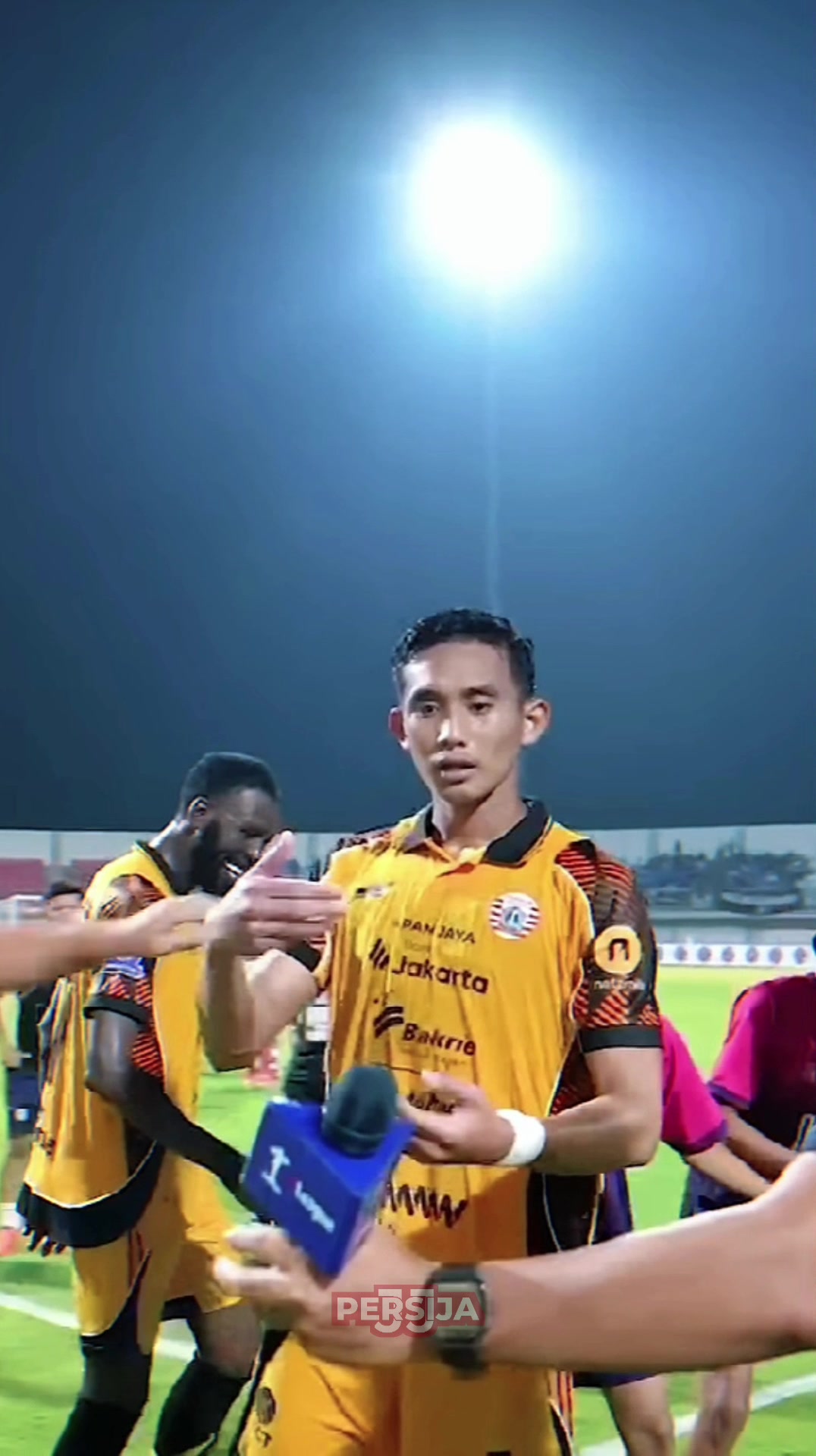 @JJ PERSIJA