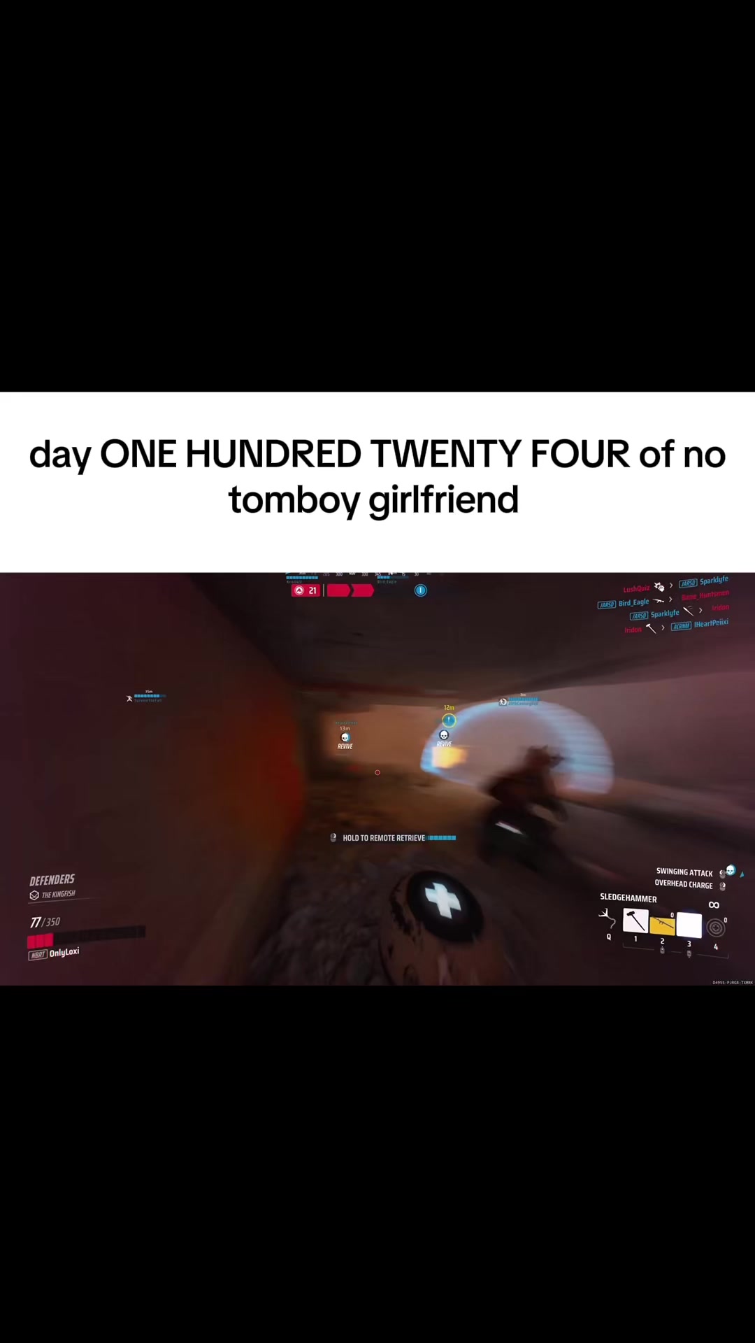 @Tomboysman217