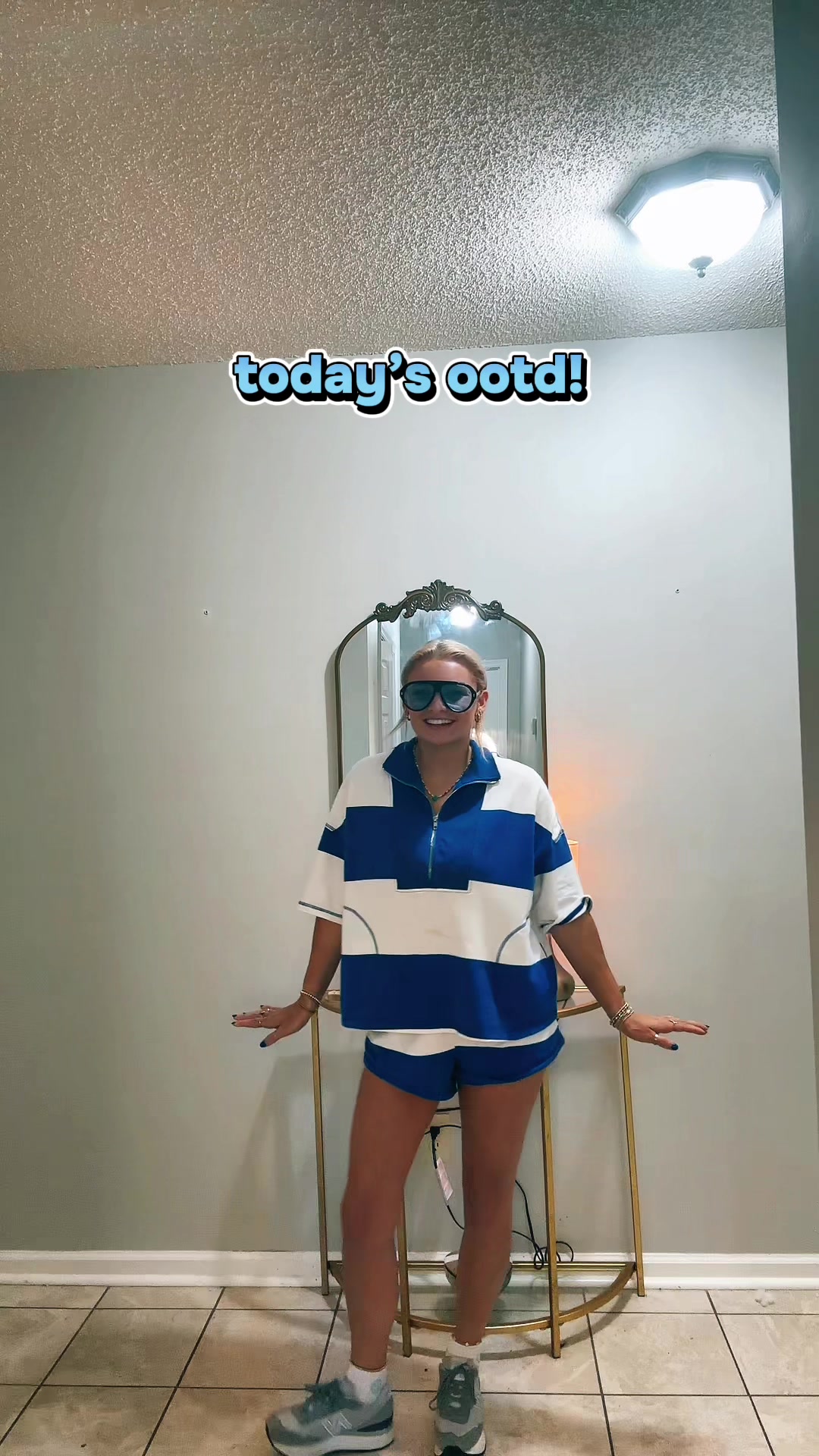 @sydney