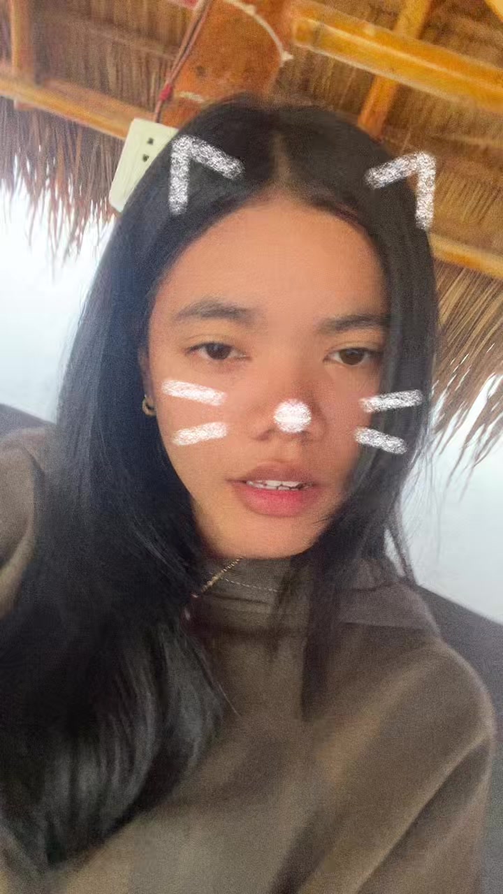 @MnusUnlucky.